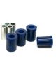 SuperPro Control Arm Bush Kit