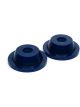 SuperPro Subframe Bush Kit