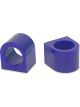 SuperPro Sway Bar Bush Kit 27mm