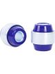 SuperPro Radius Rod Bush Kit