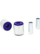 SuperPro Control Arm Bush Kit