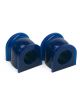 SuperPro Sway Bar Bush Kit 25mm