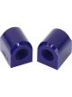 SuperPro Sway Bar Bush Kit 16mm