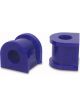 SuperPro Sway Bar Bush Kit 28.5mm
