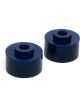 SuperPro Differential Bush Kit