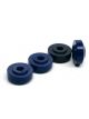 SuperPro Shock Absorber Bush Kit