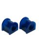SuperPro Sway Bar Bush Kit 16mm