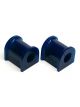 SuperPro Sway Bar Bush Kit 19mm