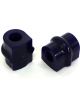 SuperPro Sway Bar Bush Kit 18mm