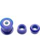 SuperPro Roll Control Sway Bar