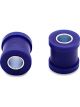 SuperPro Trailing Arm Bush Kit
