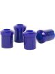 SuperPro Spring Shackle Bush Kit