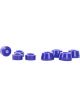SuperPro Shock Absorber Bush Kit