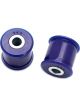 SuperPro Trailing Arm Bush Kit