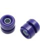SuperPro Suspension Bush Kit