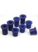 SuperPro Suspension Bush Kit
