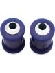 SuperPro Control Arm Bush Kit