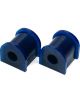 SuperPro Sway Bar Bush Kit 19mm