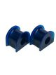 SuperPro Sway Bar Bush Kit 22mm
