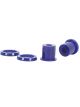 SuperPro Control Arm Bush Kit