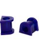 SuperPro Sway Bar Bush Kit 18mm