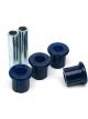 SuperPro Suspension Bush Kit