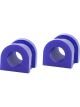 SuperPro Sway Bar Bush Kit 22mm