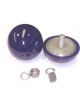 SuperPro Bump Stop Kit