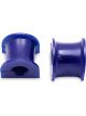 SuperPro Sway Bar Bush Kit 18mm
