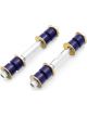 SuperPro Sway Bar Link Bush Kit