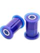 SuperPro Leaf Spring Eye Bush Kit