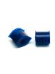 SuperPro Sway Bar Bush Kit 18mm