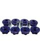 SuperPro Subframe Bush Kit