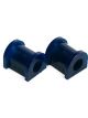 SuperPro Sway Bar Bush Kit 16mm