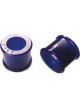 SuperPro Sway Bar Bush Kit 26mm