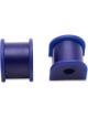 SuperPro Sway Bar Bush Kit 25mm