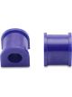 SuperPro Sway Bar Bush Kit 23mm