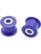 SuperPro Panhard Rod Bush Kit