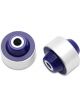 SuperPro Control Arm Bush Kit