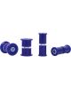 SuperPro Leaf Spring Eye Bush Kit