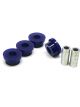 SuperPro Trailing Arm Bush Kit