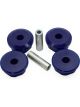 SuperPro Axle Beam Bush Kit