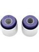 SuperPro Control Arm Bush Kit (Single Offset)
