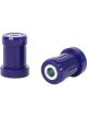 SuperPro Control Arm Bush Kit