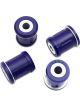 SuperPro Control Arm Bush Kit