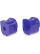 SuperPro Control Arm Bush Kit
