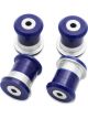 SuperPro Control Arm Bush Kit