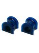 SuperPro Sway Bar Bush Kit 24mm