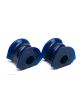 SuperPro Sway Bar Bush Kit 22mm