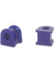 SuperPro Sway Bar Bush Kit 23mm